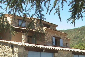 La Quiétude